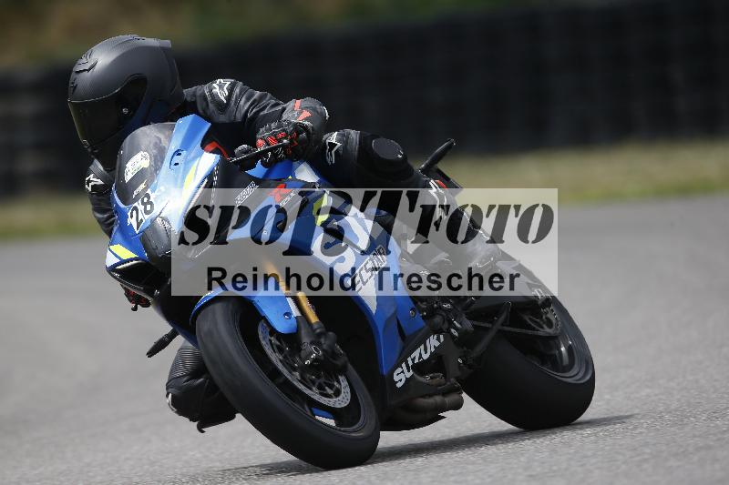 /Archiv-2023/47 24.07.2023 Track Day Motos Dario - Moto Club Anneau du Rhin/28